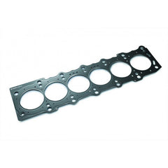 Tomei Head Gasket 87.5mm Bore / 1.2mm Thick 1987-1998 Toyota Supra 2JZ-G(T)E | TA4070-TY03D