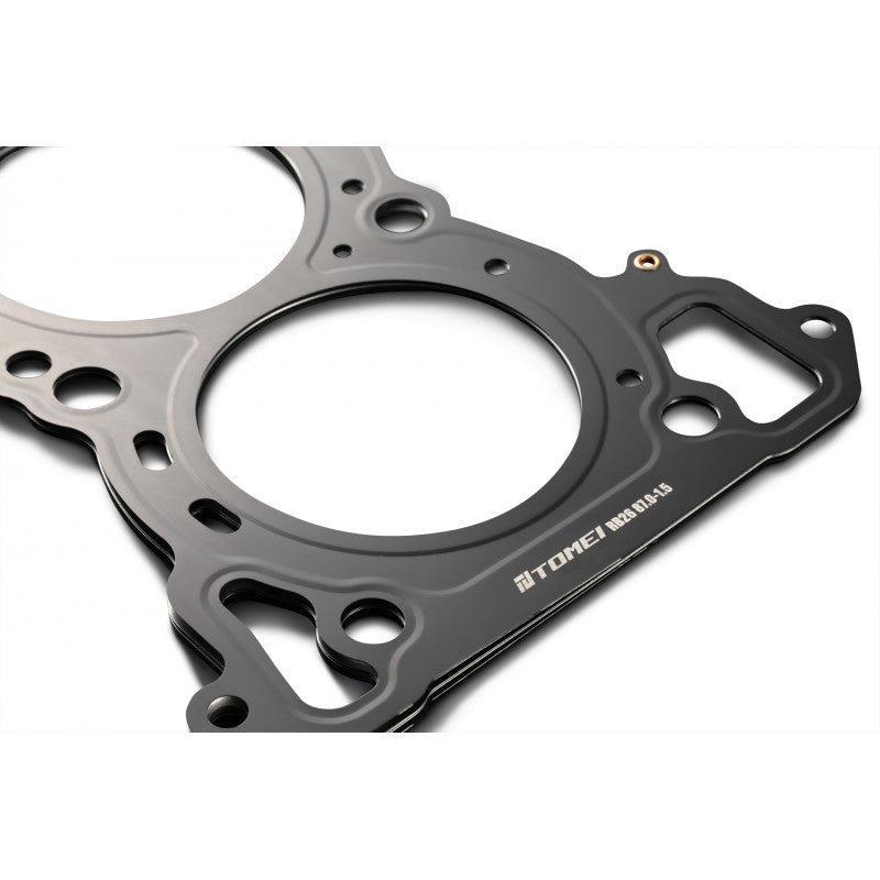 Tomei Head Gasket 87mm Bore / 1.2mm Thick Nissan RB26DETT | TA4070-NS05A