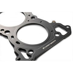 Tomei Head Gasket 87mm Bore / 1.2mm Thick Nissan RB26DETT | TA4070-NS05A