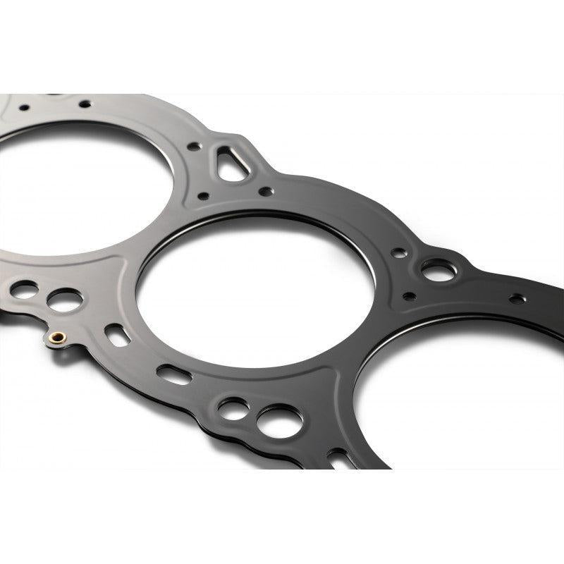 Tomei Head Gasket 87mm Bore / 1.2mm Thick Nissan RB26DETT | TA4070-NS05A