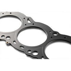 Tomei Head Gasket 87mm Bore / 1.2mm Thick Nissan RB26DETT | TA4070-NS05A