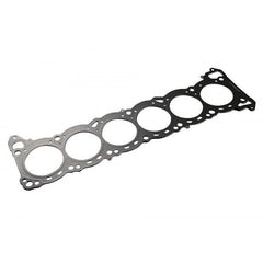 Tomei Head Gasket 87mm Bore / 1.2mm Thick Nissan RB26DETT | TA4070-NS05A