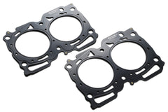 Tomei Head Gaskets 1.0mm STI 04-21 / WRX 06-14 Subaru | TA4070-SB02B