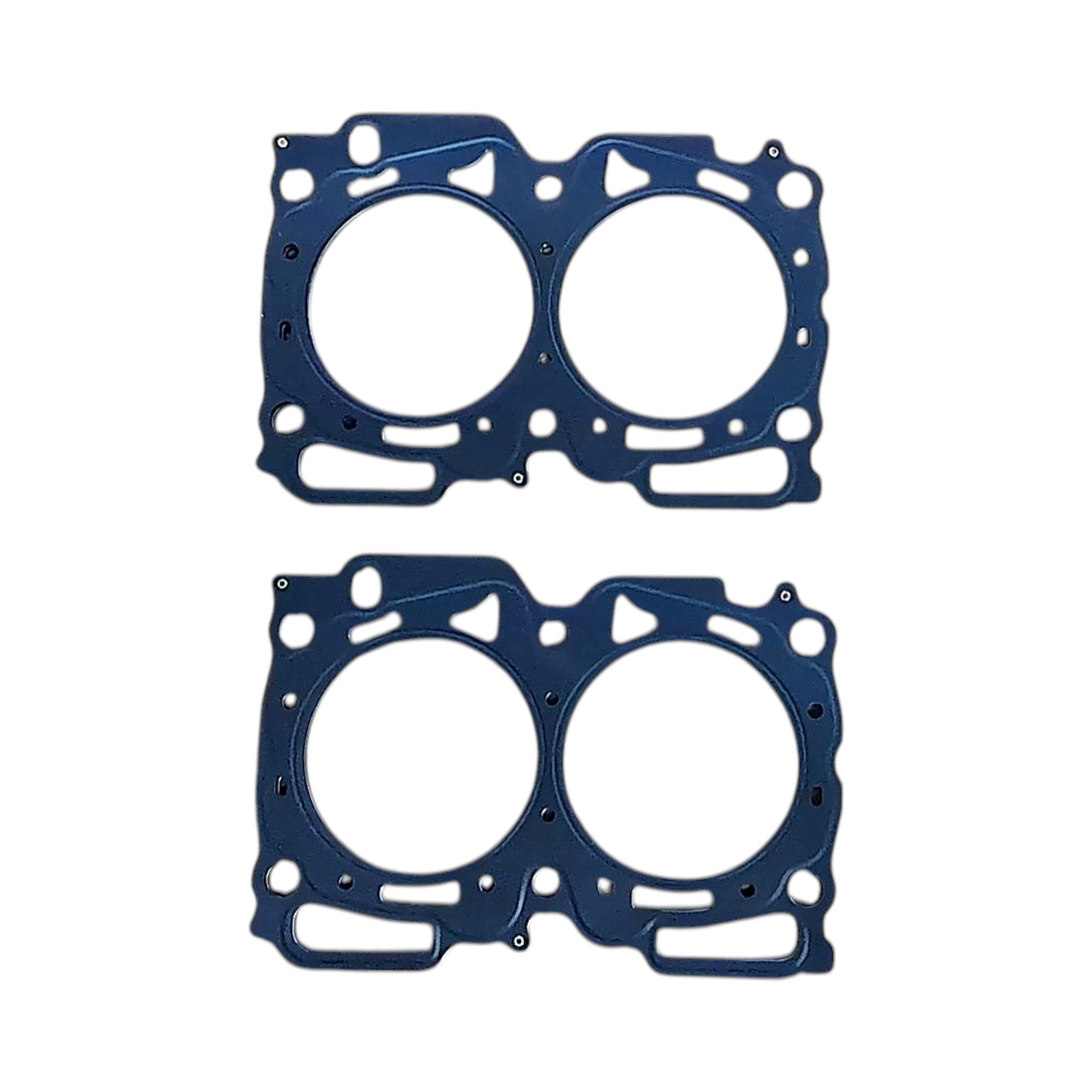 Tomei Head Gaskets 1.2mm STI 04-21 / WRX 06-14 Subaru | TA4070-SB02C