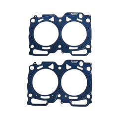 Tomei Head Gaskets 1.2mm STI 04-21 / WRX 06-14 Subaru | TA4070-SB02C