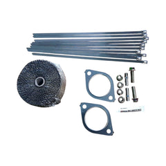 Tomei Over Pipe Scion FR-S 2013-2016 / Subaru BRZ 2013+ / Toyota 86 17+ TB6060-SB03A