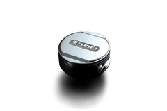 Tomei Piston Style Oil Cap - Fits Most Honda / Nissan Applications | TE201A-NS00A