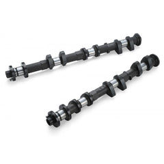 Tomei Procam Camshafts 274/274 Set Nissan GTR VR38DETT 2009-2025 | TA301A-NS01B