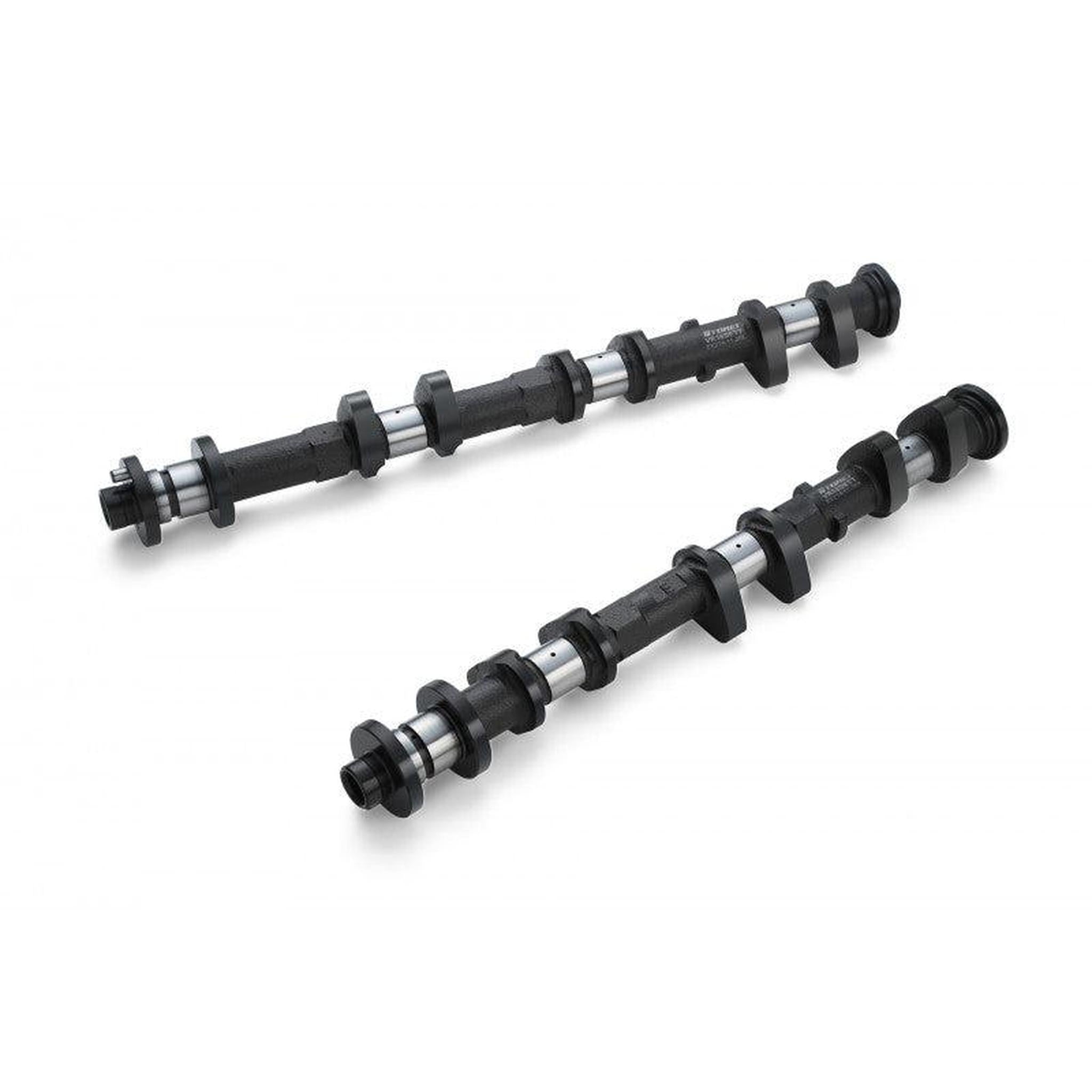 Tomei Procam Camshafts 274/274 Set Nissan GTR VR38DETT 2009-2025 | TA301A-NS01B