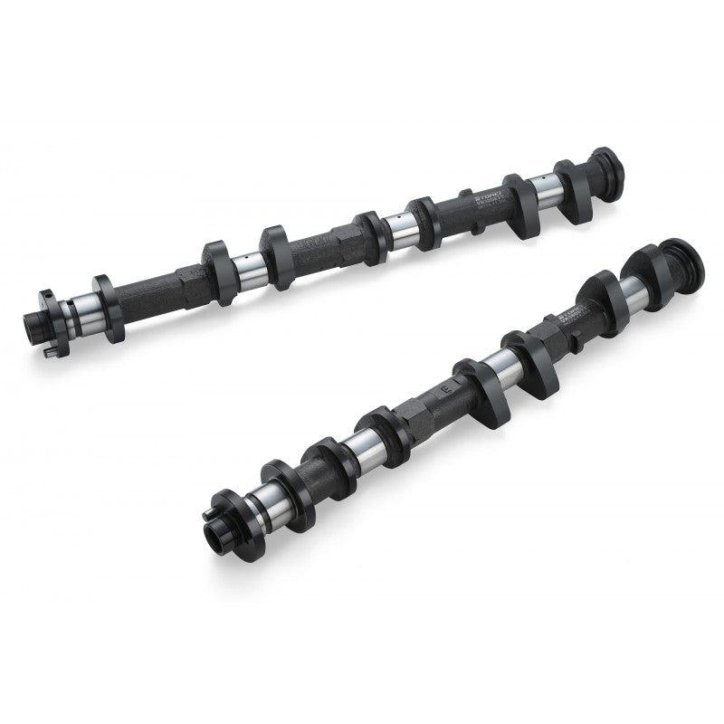 Tomei Procam Camshafts 274/274 Set Nissan GTR VR38DETT 2009+ | TA301A-NS01B
