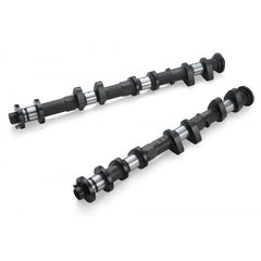 Tomei Procam Camshafts 274/274 Set Nissan GTR VR38DETT 2009+ | TA301A-NS01B