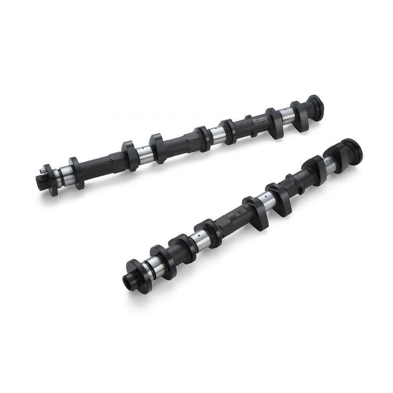 Tomei Procam Camshafts 274/274 Set Nissan GTR VR38DETT 2009+ | TA301A-NS01B