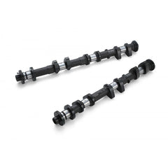 Tomei Procam Camshafts 274/274 Set Nissan GTR VR38DETT 2009+ | TA301A-NS01B