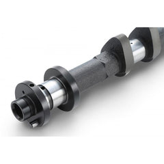 Tomei Procam Camshafts 274/274 Set Nissan GTR VR38DETT 2009+ | TA301A-NS01B