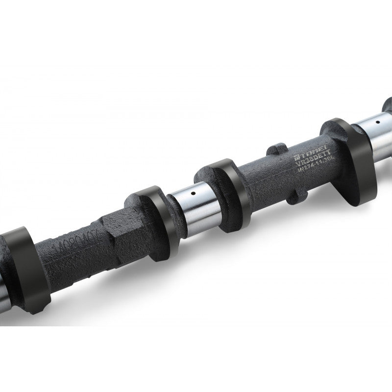 Tomei Procam Camshafts 274/274 Set Nissan GTR VR38DETT 2009+ | TA301A-NS01B