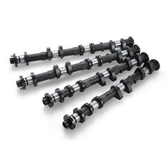 Tomei Procam Camshafts 274/274 Set Nissan GTR VR38DETT 2009+ | TA301A-NS01B