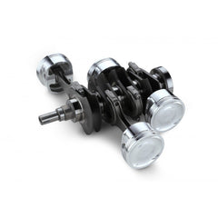 Tomei Stroker Kit 2.6L 2004-2021 STI / 2006-2014 WRX | TA201A-SB02AP