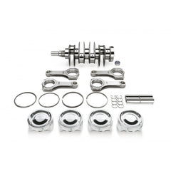 Tomei Stroker Kit 2.6L 2004-2021 STI / 2006-2014 WRX | TA201A-SB02AP
