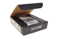 Tomei Timing Belt Guide 02-14 WRX / 04-21 STI | TB103A-SB01A