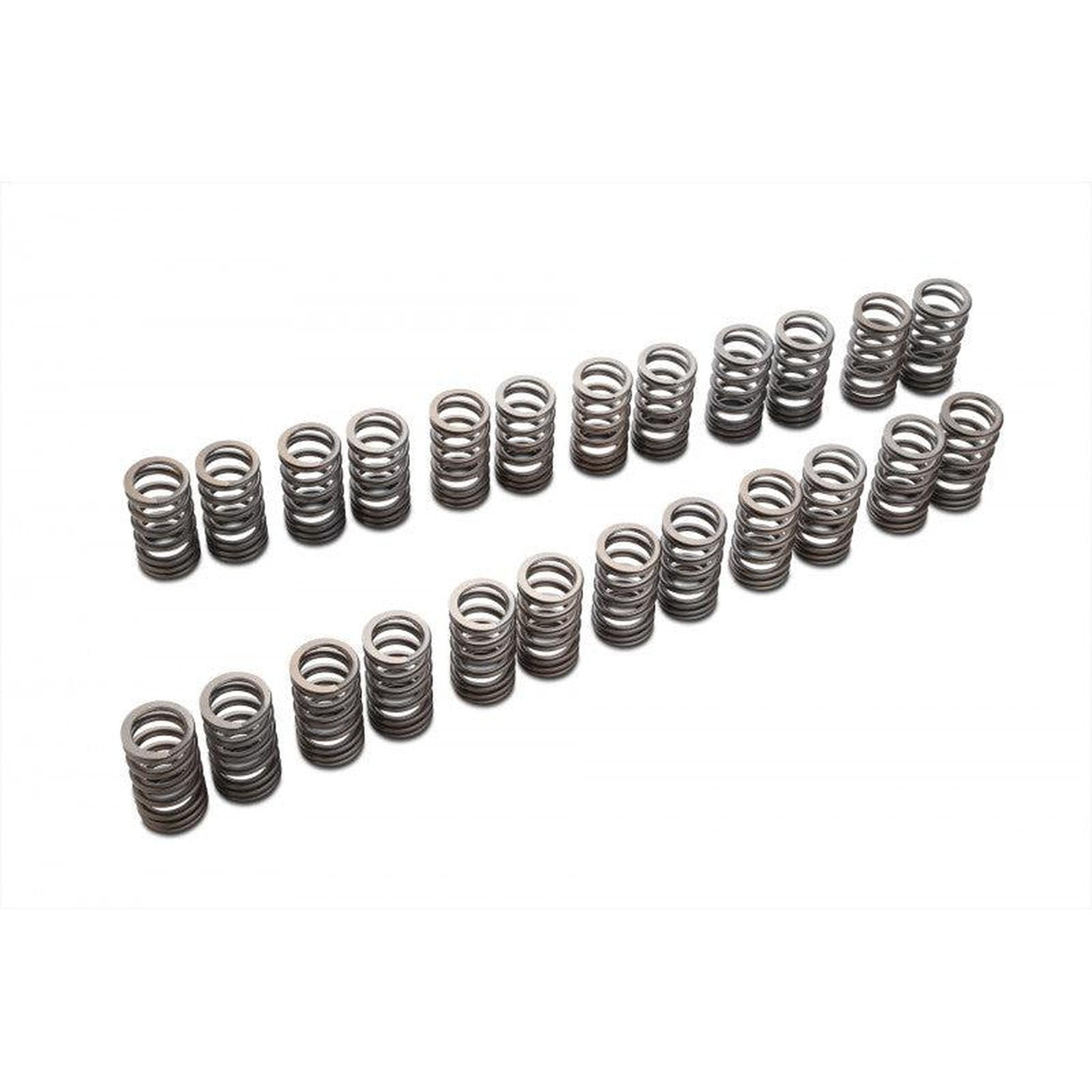 Tomei Valve Spring Set Nissan GTR VR38DETT 2009-2025 | TA304A-NS01A