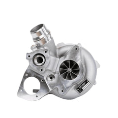 Tomioka VB670 Ball Bearing Turbo w/ Billet Compressor Wheel Subaru WRX 2022-2026 | TR-TS1055