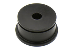 Torque Solution 5 Speed Shifter Cable Bushings Mitsubishi EVO 8 / 9 2003-2006 | TS-SCB-200