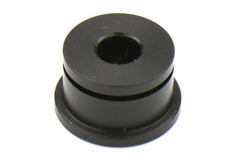 Torque Solution 5 Speed Shifter Cable Bushings Mitsubishi EVO 8 / 9 2003-2006 | TS-SCB-200