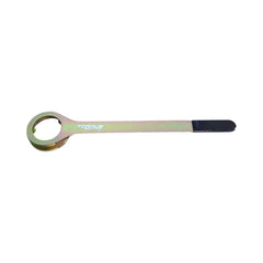 Torque Solution AVCS Intake Cam Sprocket Tool: Subaru AVCS Engines | TS-TL-701
