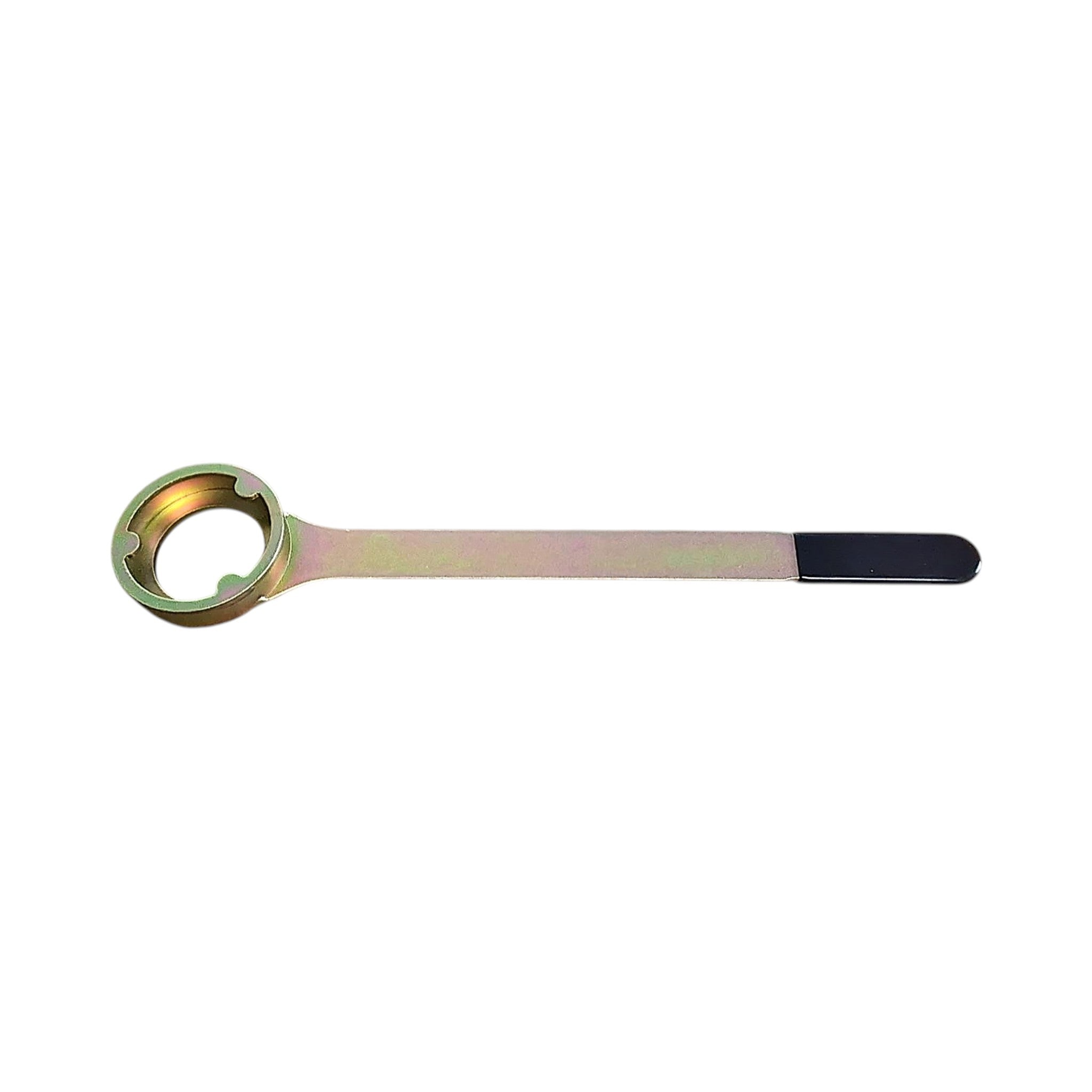 Torque Solution AVCS Intake Cam Sprocket Tool: Subaru AVCS Engines | TS-TL-701