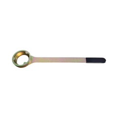 Torque Solution AVCS Intake Cam Sprocket Tool: Subaru AVCS Engines | TS-TL-701