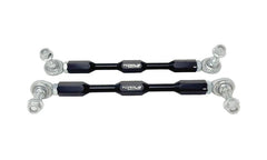 Torque Solution Adjustable Front-End Links 2022-2026 Subaru WRX | TS-EL-885