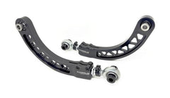 Torque Solution Adjustable Rear Camber Arms 16-24 Honda Civic / 17-24 Honda Civic Type R | TS-HA-844