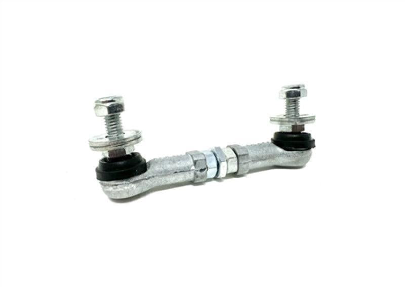 Torque Solution Auto Headlight Level Adjustment Rod - 73-90mm BRZ / FR-S / 86 2013-2020 | TS-SU-821