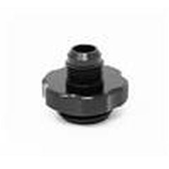 Torque Solution Billet Breather Oil Cap 1993-2020 Subaru | TS-SU-313-12