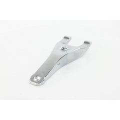 Torque Solution Billet Chromoly Clutch Fork Subaru WRX 2006-2026 | TS-SU-518