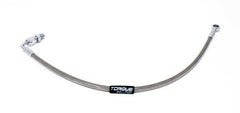 Torque Solution Clutch Line Subaru WRX / STI 2015-2021 / BRZ / FR-S / 86 13-25 | TS-SU-524-CL