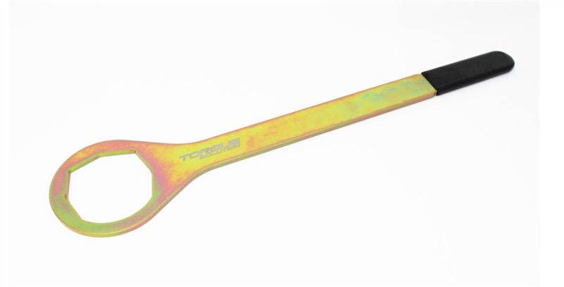 Torque Solution Dual AVCS Exhaust Cam Sprocket Tool Subaru STI 2008-2021 | TS-TL-702