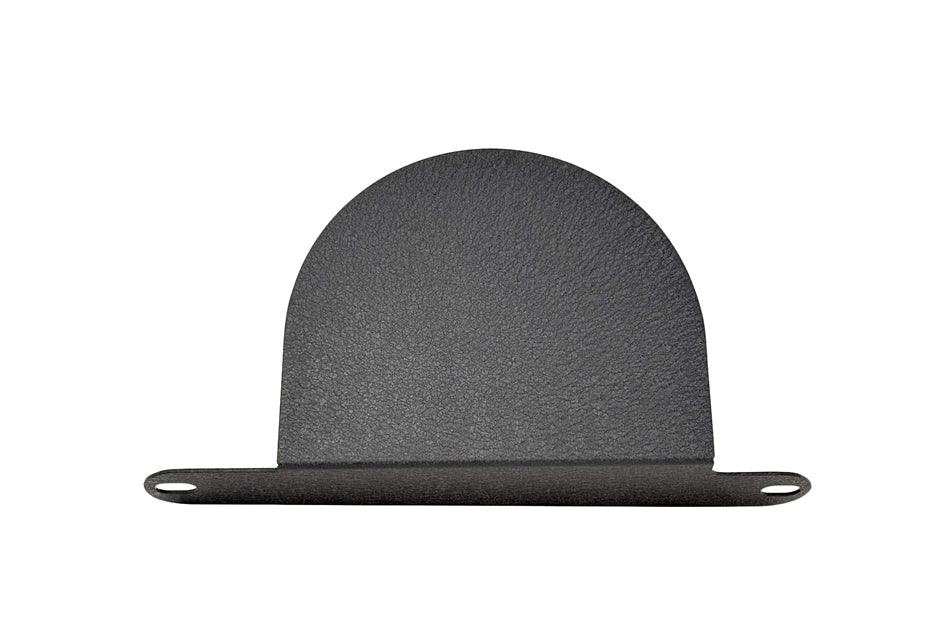 Torque Solution Exhaust Cutout Plate Subaru BRZ / Toyota GR86 2022-2026 | TS-SU-880