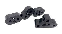 Torque Solution Exhaust Hanger Mount Kit Toyota GR Corolla 23-25 | TS-GR-EHK