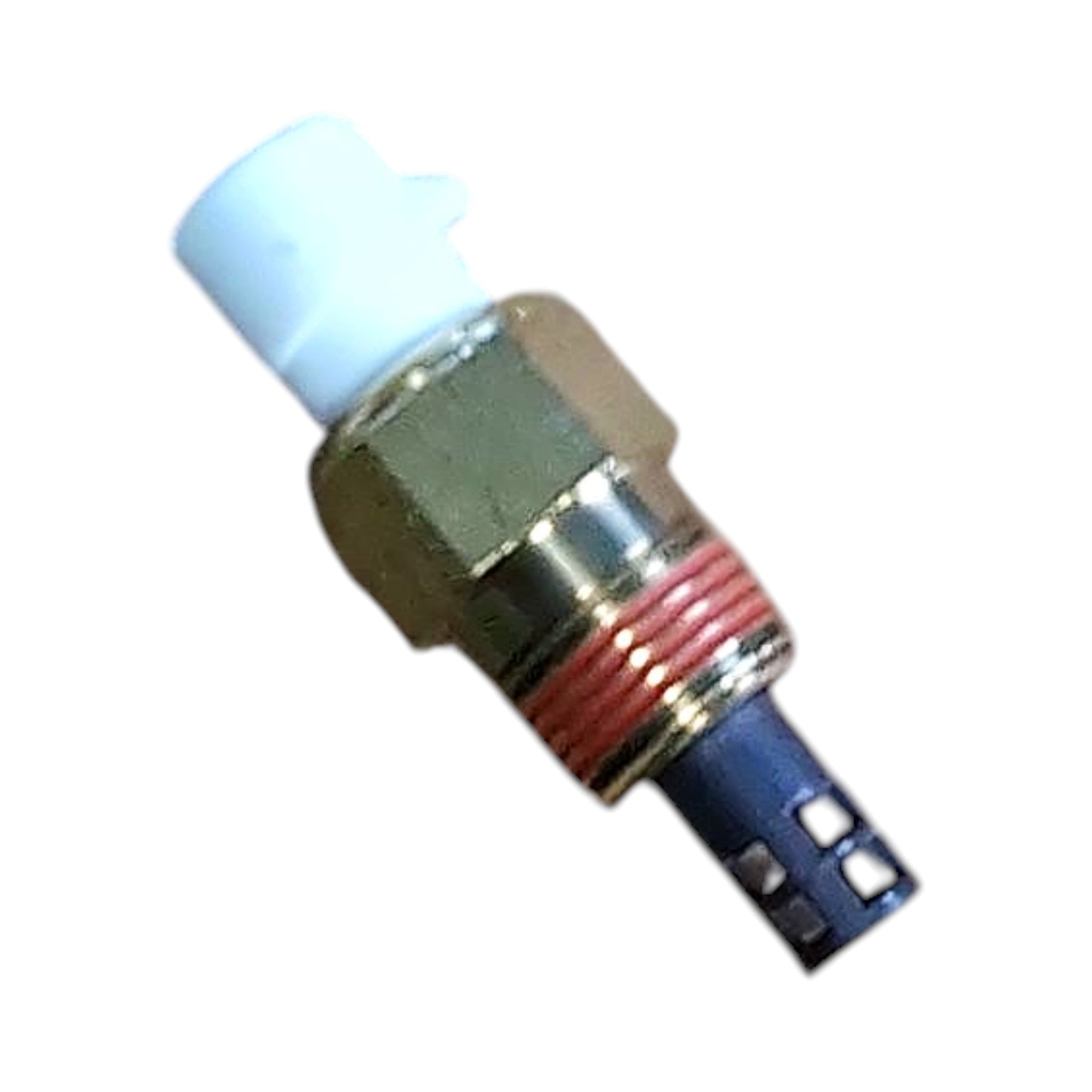 Torque Solution Fast Response IAT Sensor: Universal GM Style IAT Sensor | TS-ES-IAT-GM