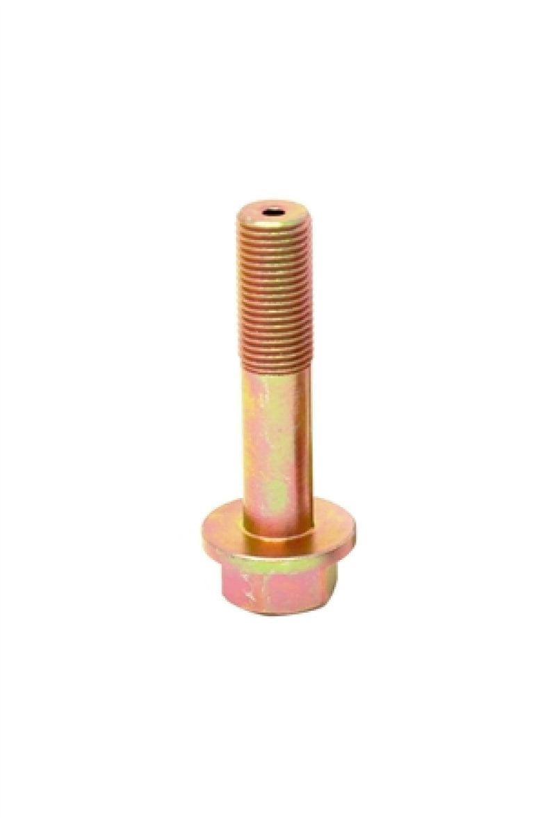 Torque Solution HD Cam Bolt Single AVCS / Dual AVCS STI 2008-2021 | TS-SU-626-1
