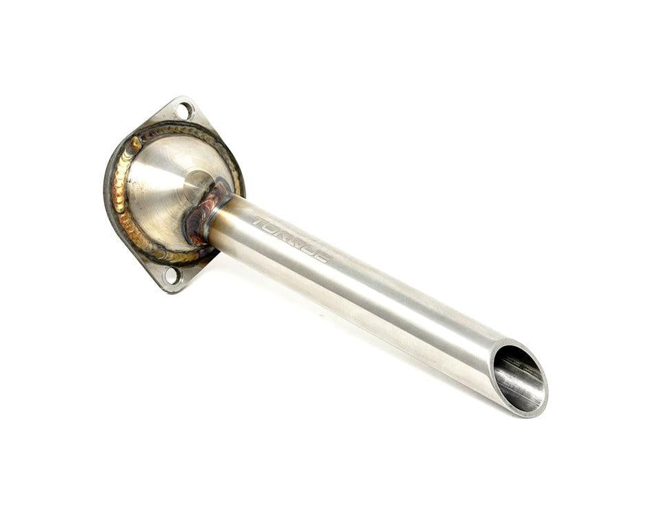 Torque Solution HD Oil Pickup Subaru WRX 2015-2021 | TS-SU-899-PU