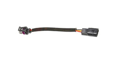 Torque Solution MAP Sensor Adapter Harness Nissan GT-R R35 2009-2025 | TS-GTR-627H