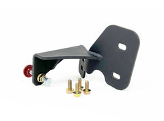 Torque Solution Master Cylinder Brace Subaru WRX / STI 2002-2007 | TS-SU-681