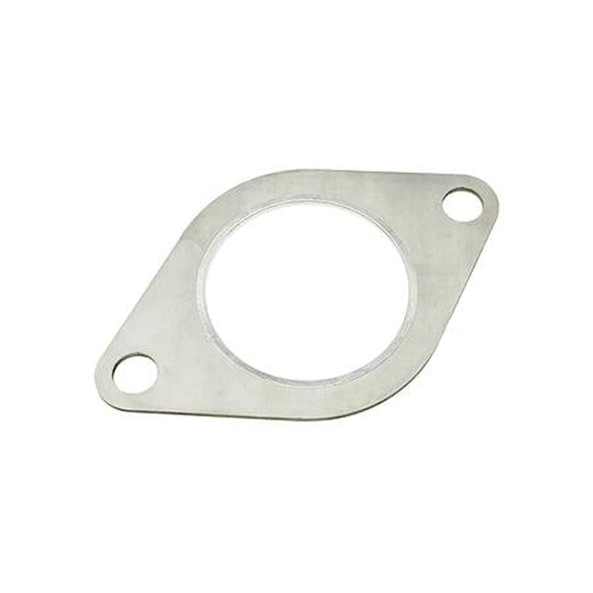 Torque Solution Multi-Layer Stainless Gasket: Subaru EJ Header To Uppipe | TS-EG-671