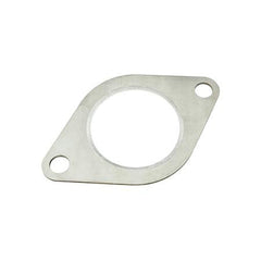 Torque Solution Multi-Layer Stainless Gasket: Subaru EJ Header To Uppipe | TS-EG-671