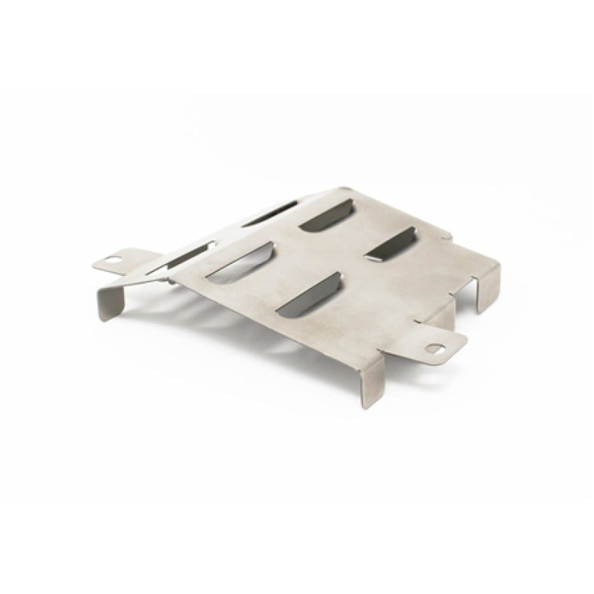 Torque Solution Oil Baffle Windage Tray Street Subaru WRX 2006-2014 / STI 2004-2021 | TS-SU-599-BS