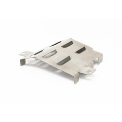 Torque Solution Oil Baffle Windage Tray Street Subaru WRX 2006-2014 / STI 2004-2021 | TS-SU-599-BS