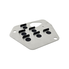 Torque Solution Oil Pan Baffle Windage Tray Subaru BRZ / Toyota GR86 2022-2026 | TS-SU-841