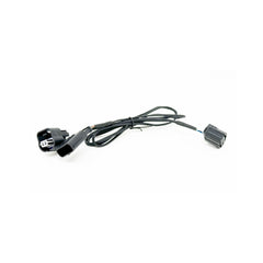 Torque Solution PNP Hybrid Speed Density Adapter Harness: Subaru WRX 08-14, STI 08-21 | TS-WH-499H